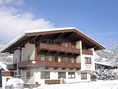 Gästehaus Roland