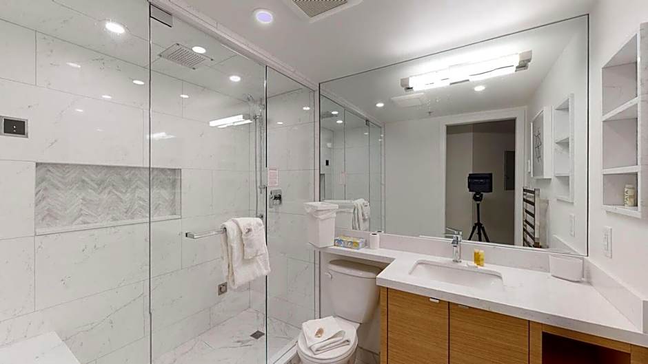 Powderhorn by Whistler Blackcomb Vacation Rentals