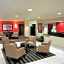 Extended Stay America Suites - Orange County - Katella Ave.