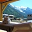 Park Hotel Suisse & Spa