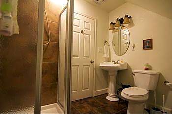 DAVIS MOUNTAINS INN BED AND BREAKFAST - ADULT ONLY