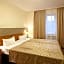 Hotel Arena an der Messe