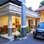 Grand Wijaya Hotel