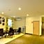 RuiJia Hotel