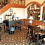 AmericInn by Wyndham McAlester