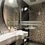 Hotel Orso Grigio