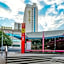Yanling Hotel