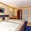 Chalet Sonnenhang Oberhof