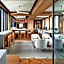 HOTEL STRATA NAHA