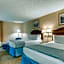 SureStay Plus Hotel by Best Western Chey