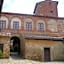 Borgo La Grancia