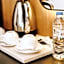 Bel Mare Boutique Hotel