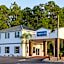 Travelodge by Wyndham Kingsland GA