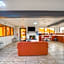 OYO Hotel Kingsville - Hwy 77