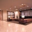 Hotel Resol Machida