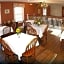 Kirkwood Inn