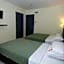 Kuok Pin Hotel