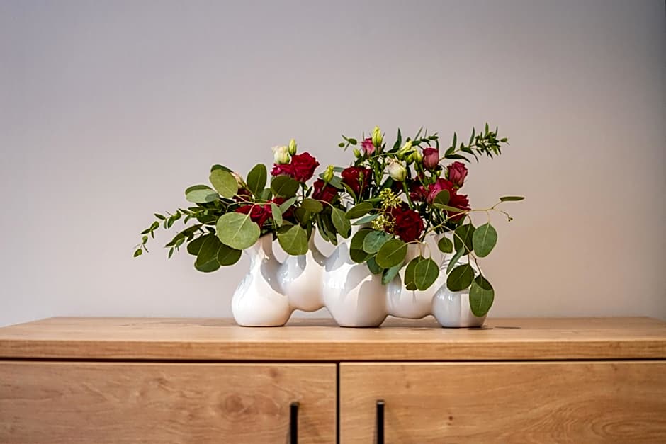 coucou hotel & kuckucks-stube (Titisee)