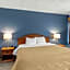 Quality Inn & Suites CVG Airport