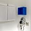 Ibis Styles Paris Republique Hotel
