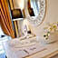 Hotel Capitolina City Chic