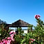 Eraclea Palace Hotel 4 stelle S