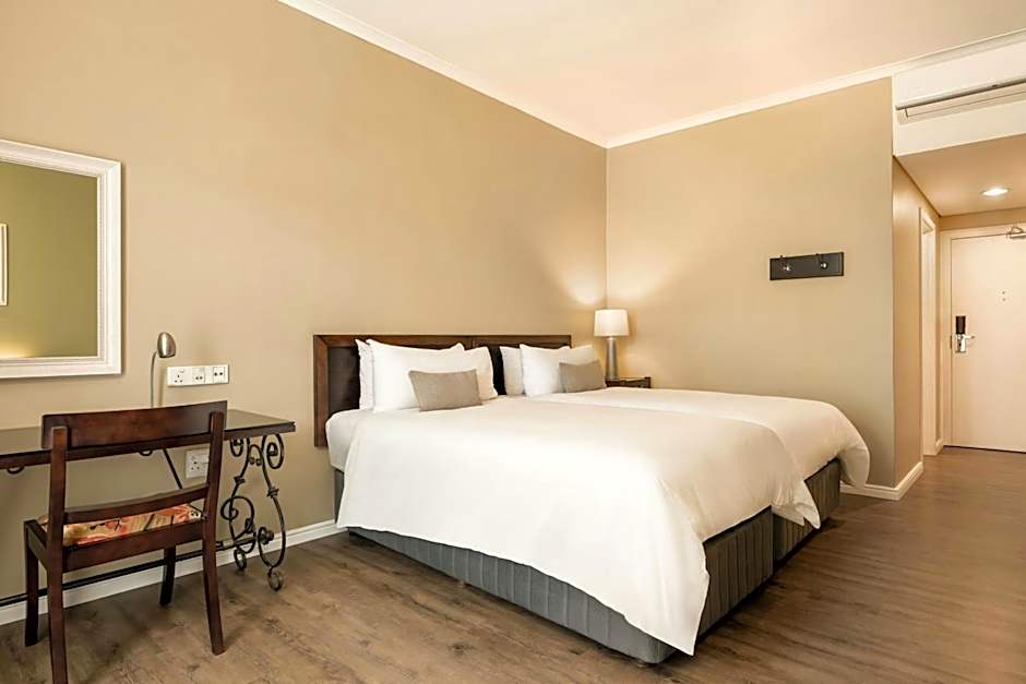 Protea Hotel Nelspruit