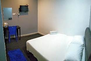 Mama Motel