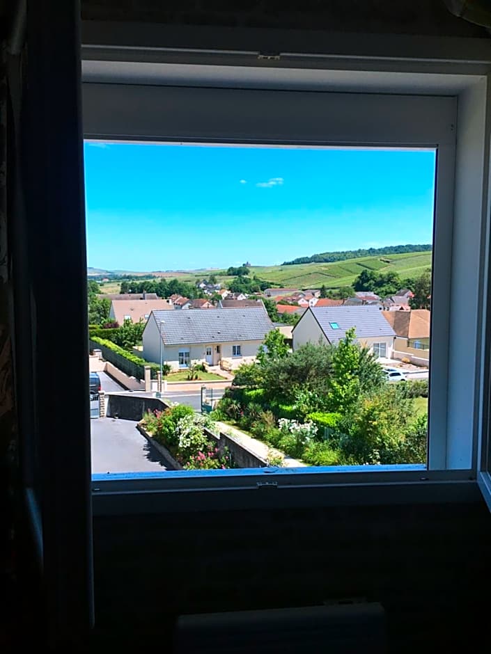 Mille et Une Bulles 51