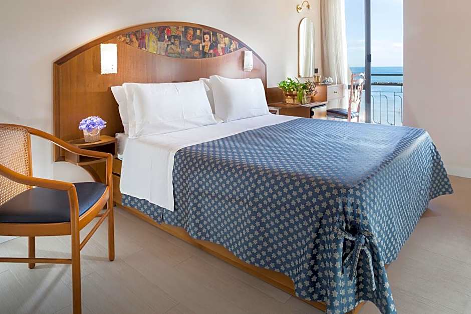 Hotel Strand