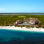 Secrets Playa Mujeres Golf & Spa - All Inclusive - Adults only