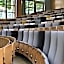 Sportschule Oberhaching