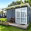 Port Waikato Holiday Park