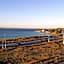 Hotel Territorio