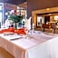 Zebula Golf Estate and Spa - Zebula Golfers Lodge