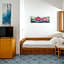 Hotel Rojas