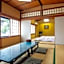 Daibutsu Ryokan