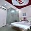 City Boutique Apartment (Guangzhou Shangxiajiu Pedestrain Street)
