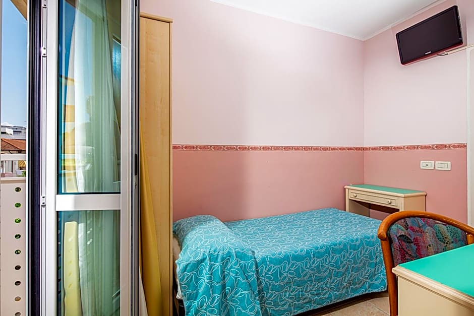 Hotel Al Ponte
