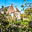 Auberge du Manoir d'Archelles