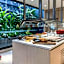 AC Hotel San Jose Airport Belen