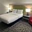Country Inn & Suites by Radisson, Vallejo Napa Valley, CA