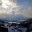 Nozawa Dream Central