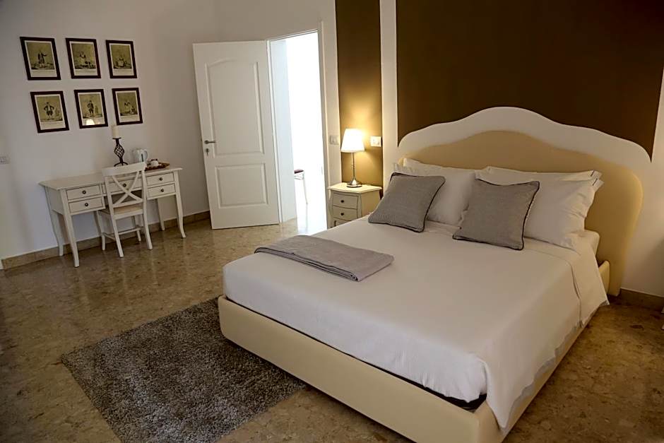 Dimi House