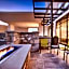 SpringHill Suites by Marriott El Paso Airport