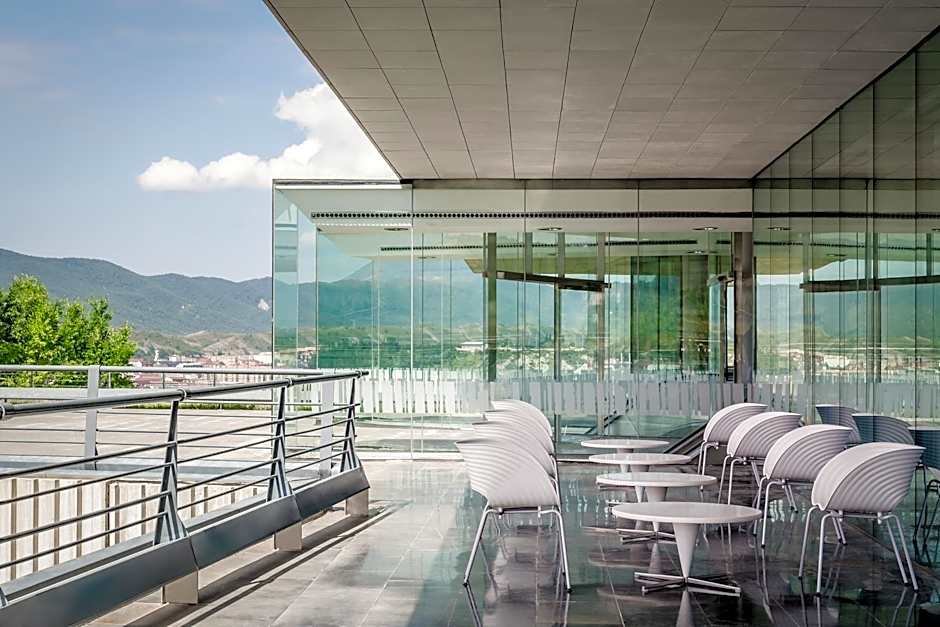 ​Exe Las Margas Golf