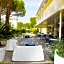 Hotel Hiki 3 Superior