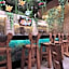 Gulf Suites Hotel Amwaj