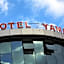 Hotel Yaman
