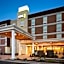 Home2 Suites by Hilton Idaho Falls